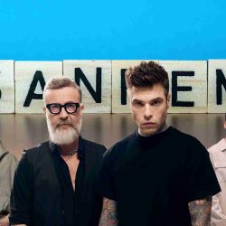 sanremo 2026