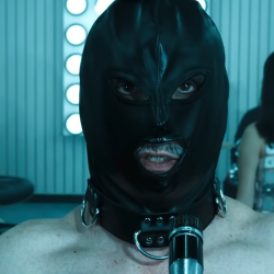 Diabolik