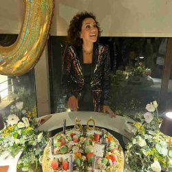 Francesca Vaccaro