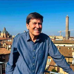 Gianni Morandi