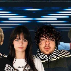 X Factor Martina Attili, Nuela, Giovanni Fausto e Mr. Rain contratti verità