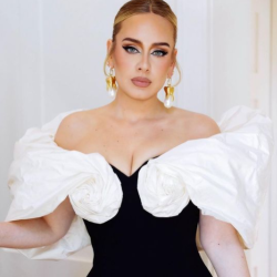 Adele