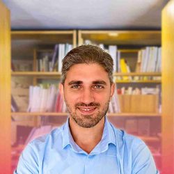 discografia Fabrizio Basciano
