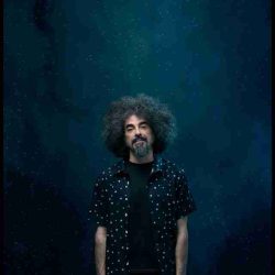 caparezza copertina