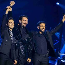 Il Volo