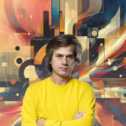 Fabrizio Galassi