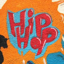 Hip hop