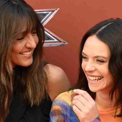 donne di X Factor