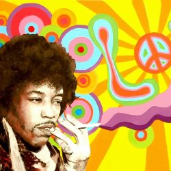 68 musica