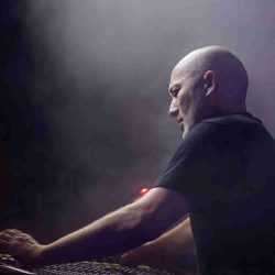 kalkbrenner berlino