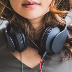 Musica e benessere