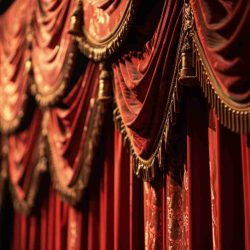 teatro