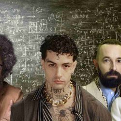 sanremo 2025
