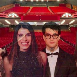 Sanremo 2025