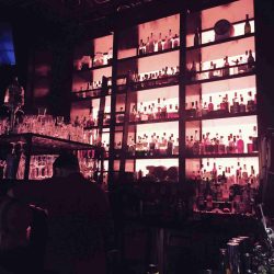 musica live roma milano