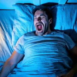 sognare perdere i denti