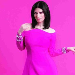 Pausini